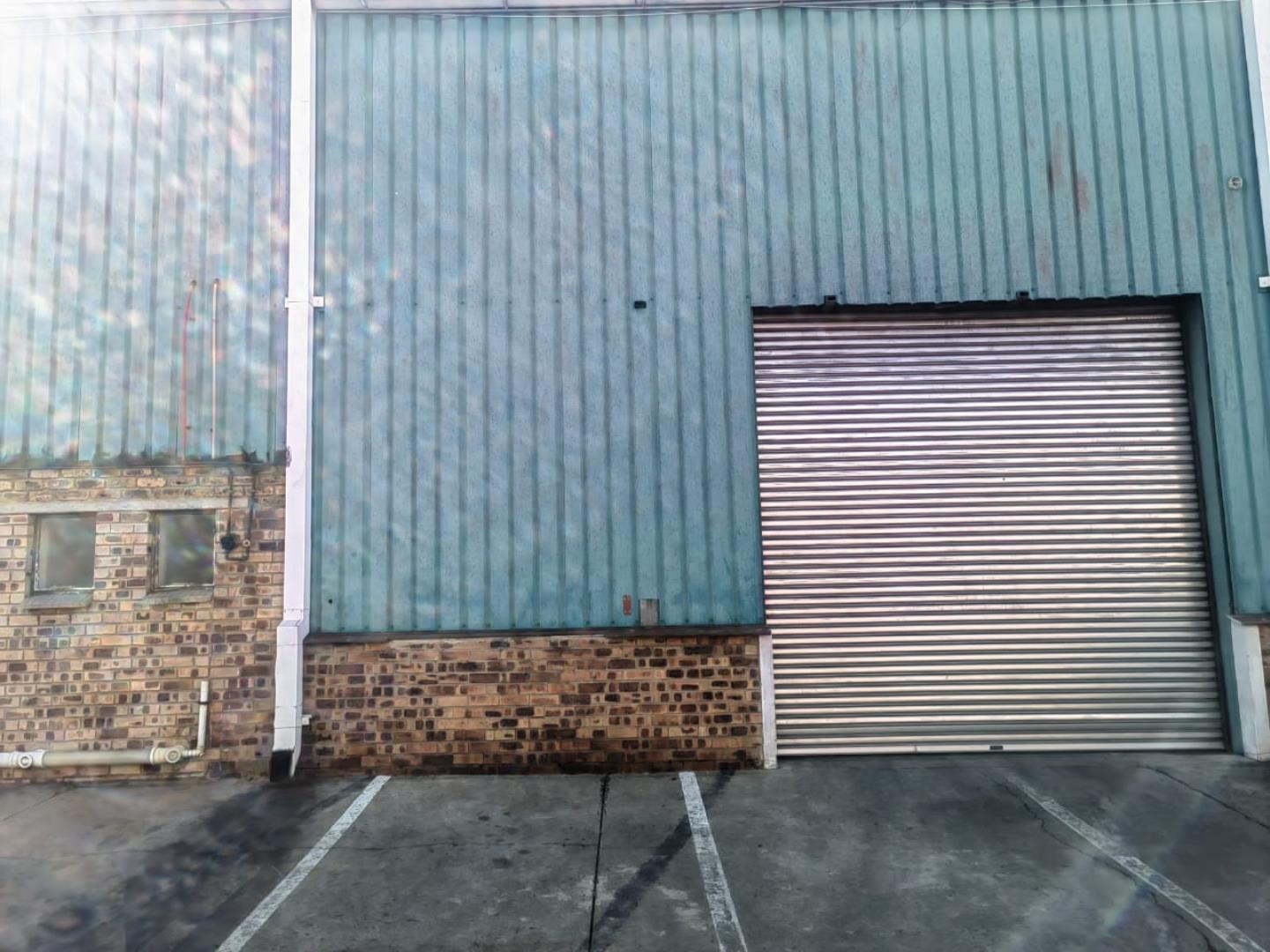 753041_B15.jpg