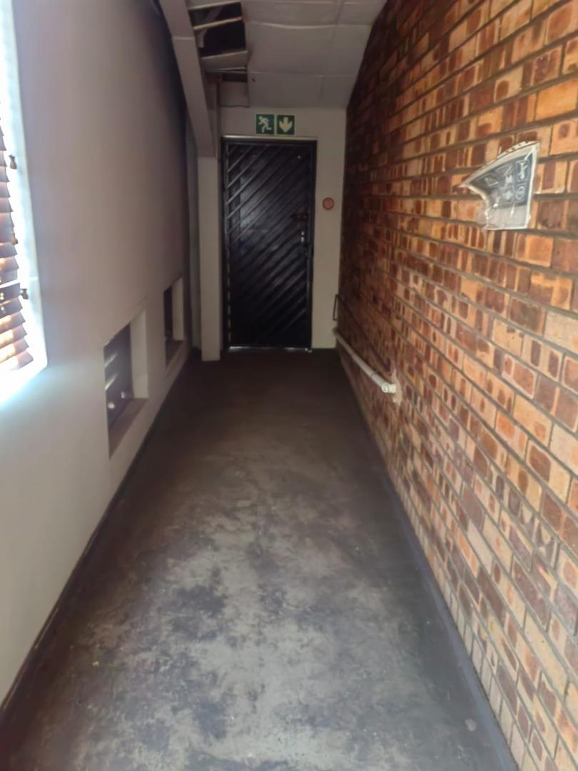 753072_office0.jpg
