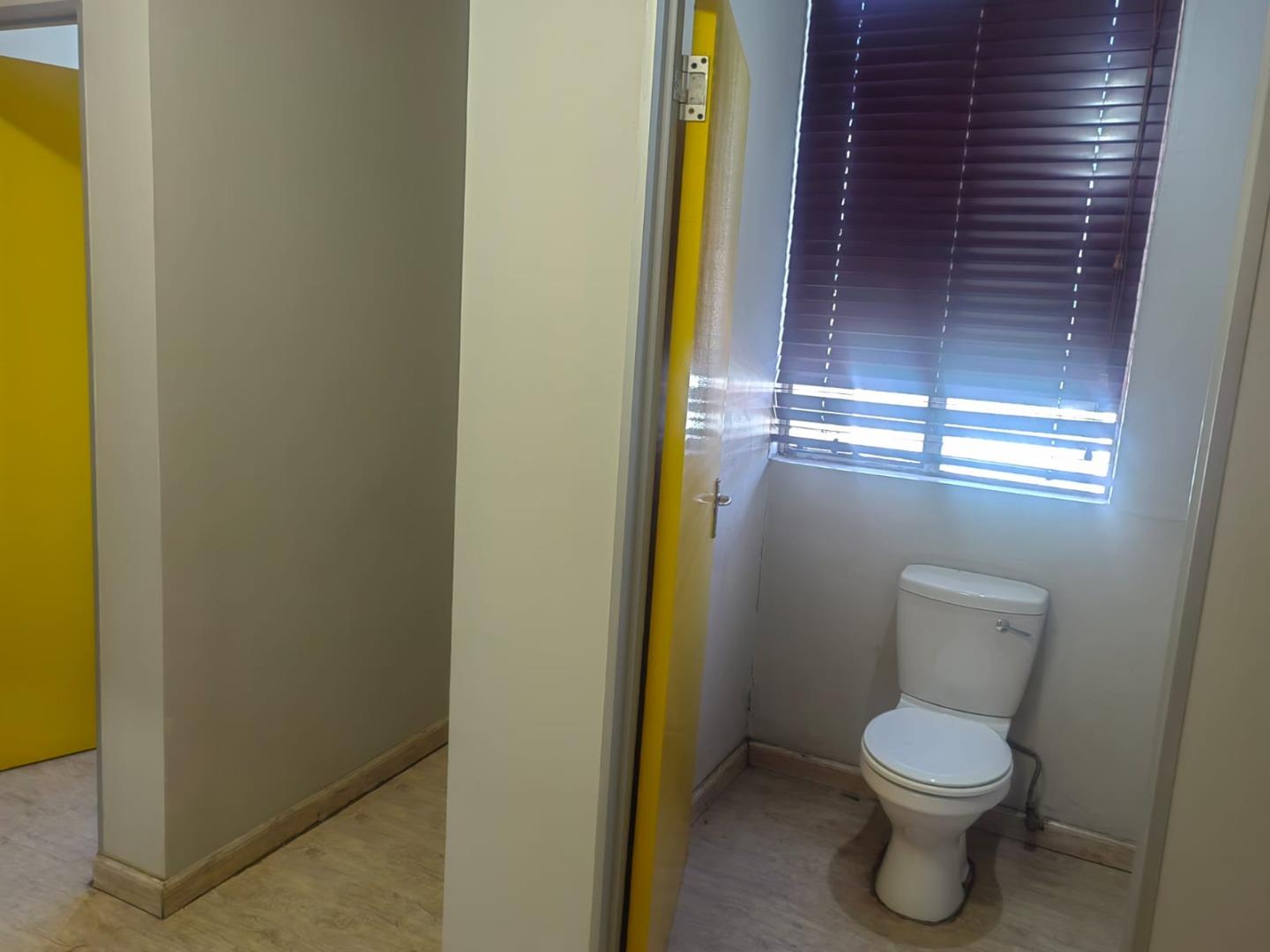 753075_CC6.jpg