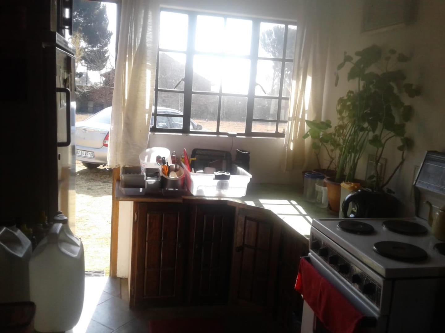 100510_IMG-20190729-WA0020.jpg
