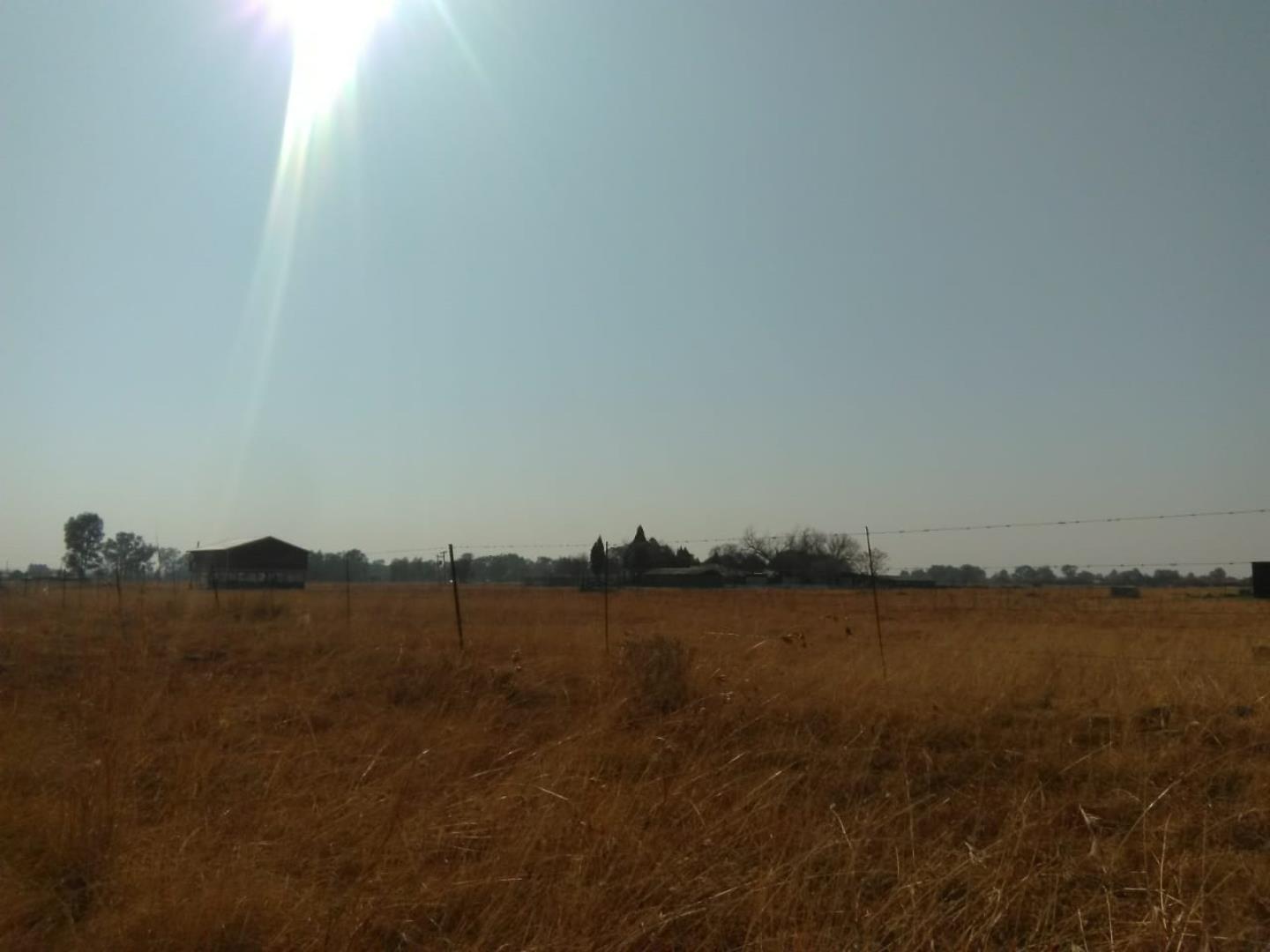 103858_IMG-20190813-WA0005.jpg