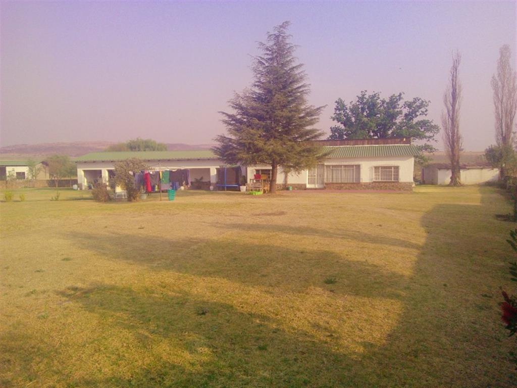 37050_2017-09-20-16-29-45-273.jpg