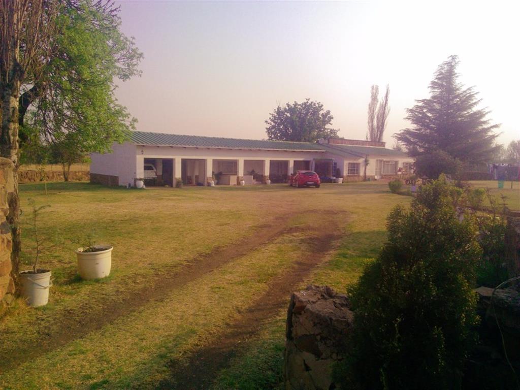 37050_2017-09-20-16-35-22-057.jpg