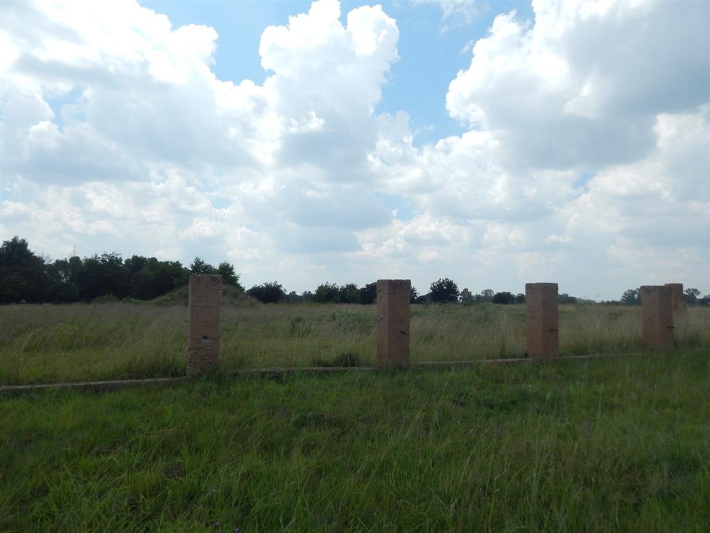 41259_DSCN4312.JPG