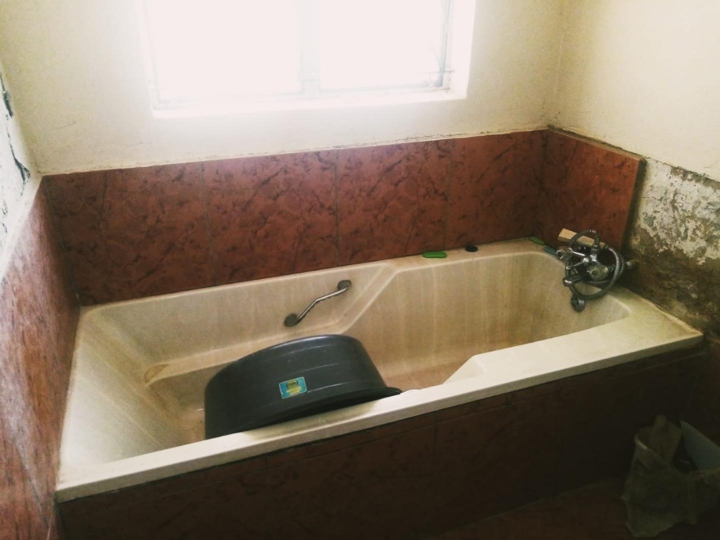 548364_IMG-20220126-WA0009.jpg