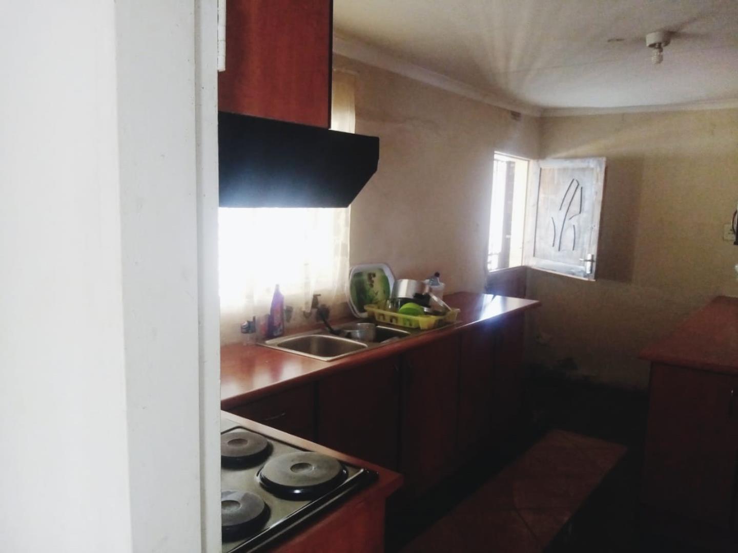 548364_IMG-20220126-WA0016.jpg