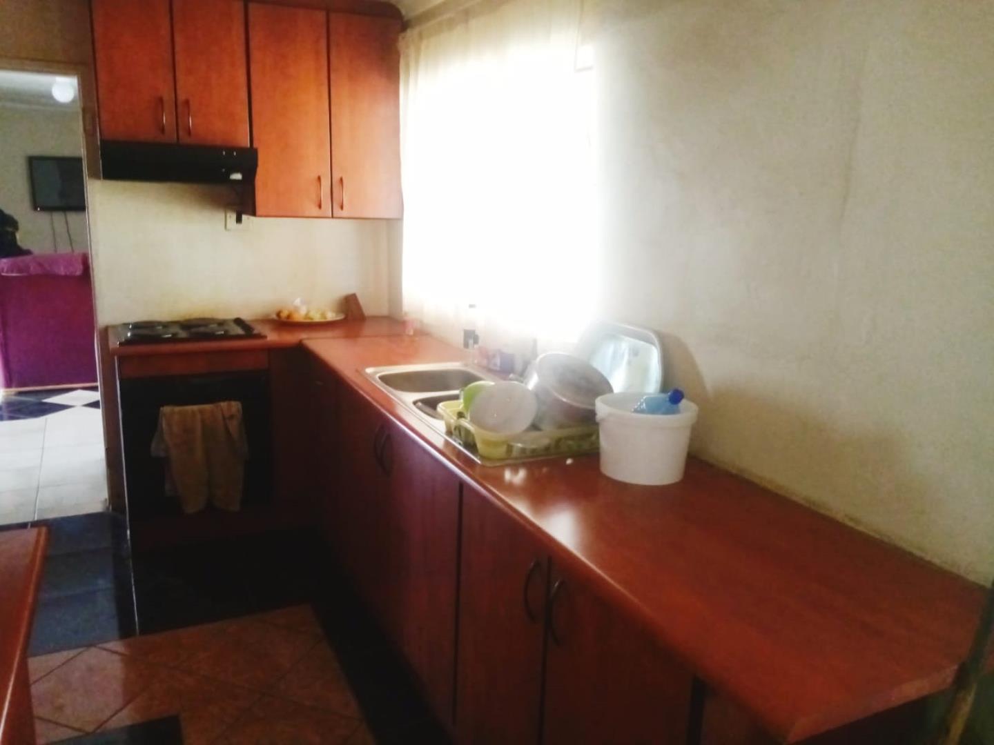548364_IMG-20220126-WA0018.jpg