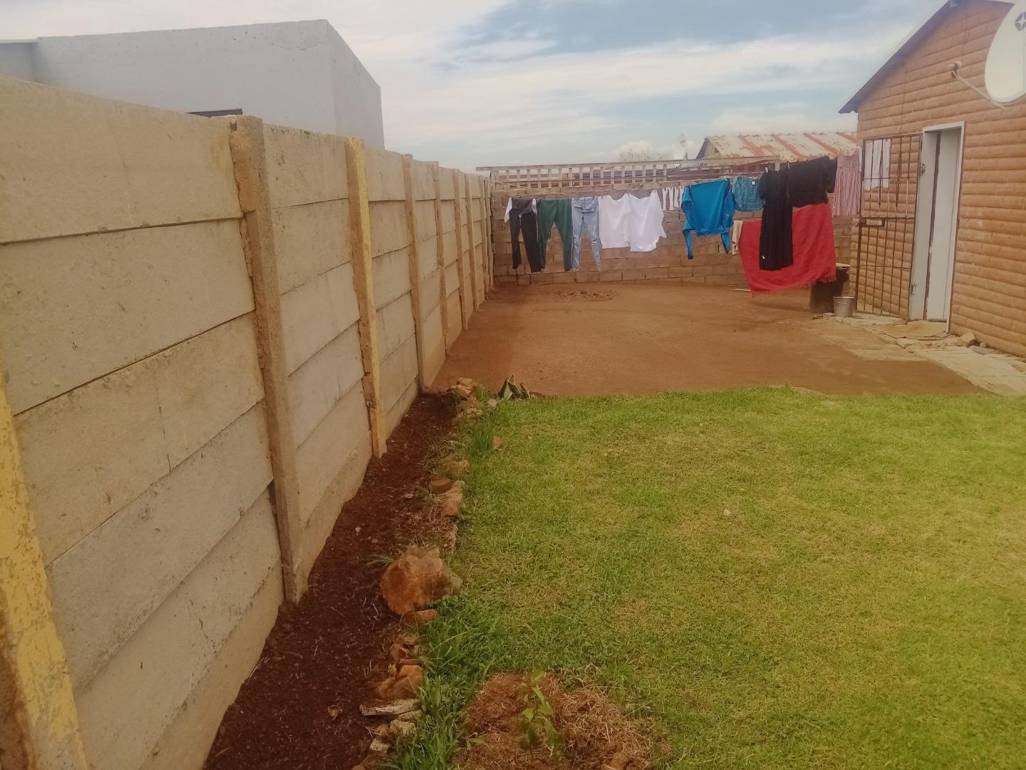 House for Sale in Eden Park, Alberton 559406