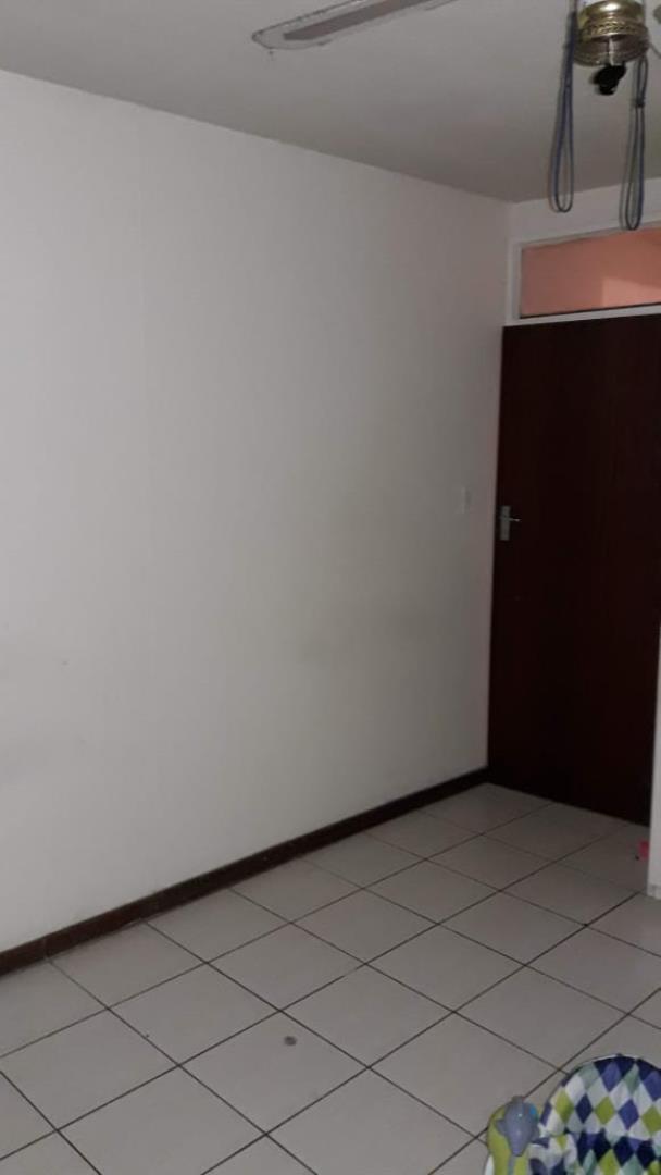 572105_ENTRY.jfif