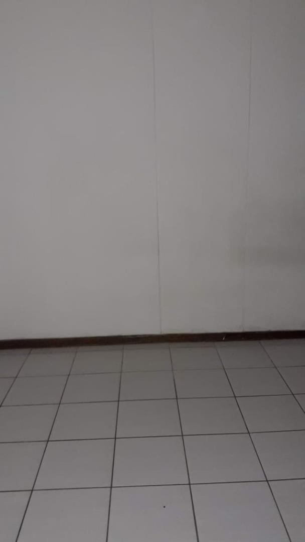 572105_TILED.jfif