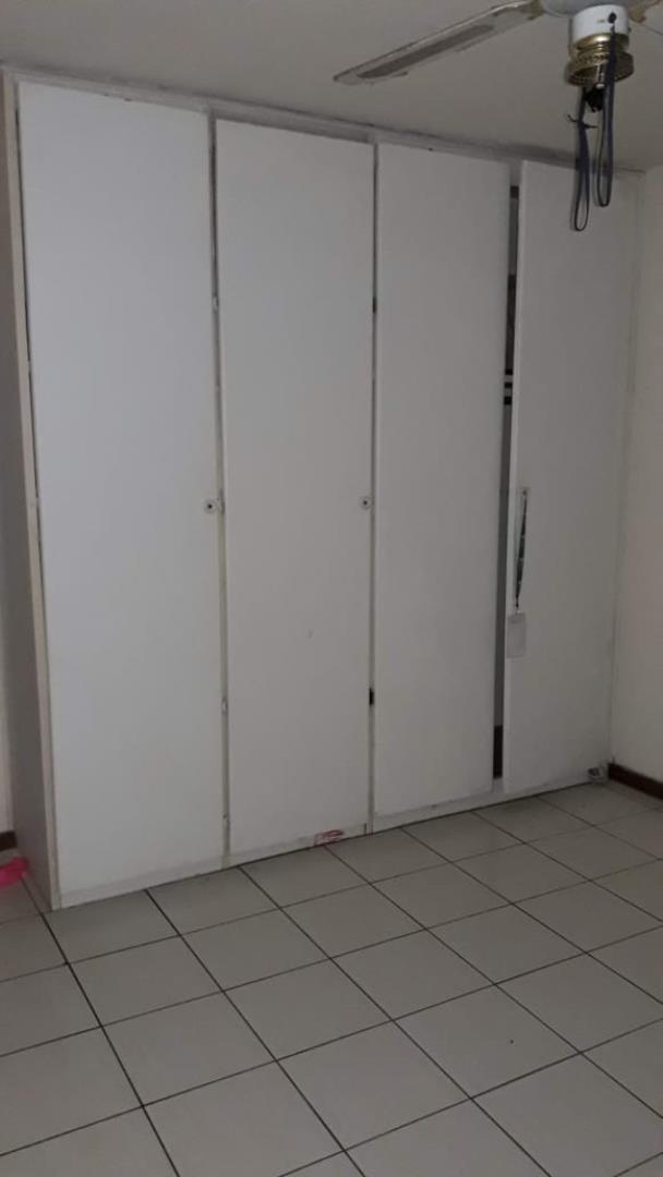572105_UNITS.jfif