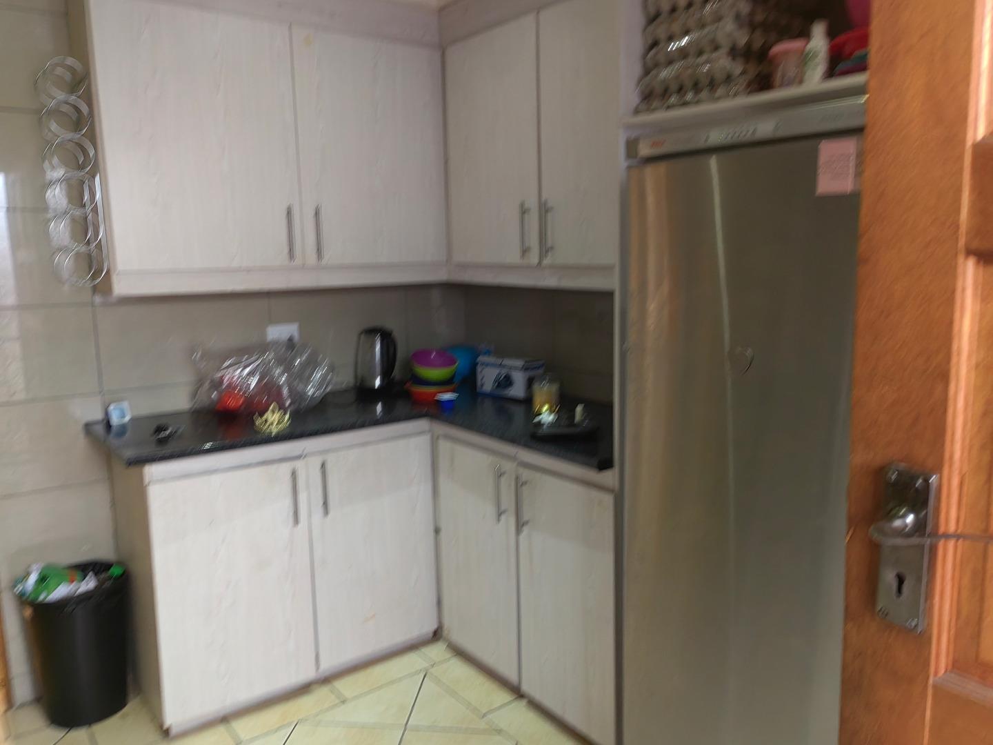 574366_IMG_20220721_164456.jpg