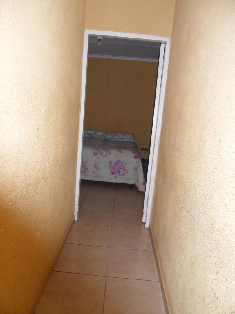 592683_SAM_3244.JPG