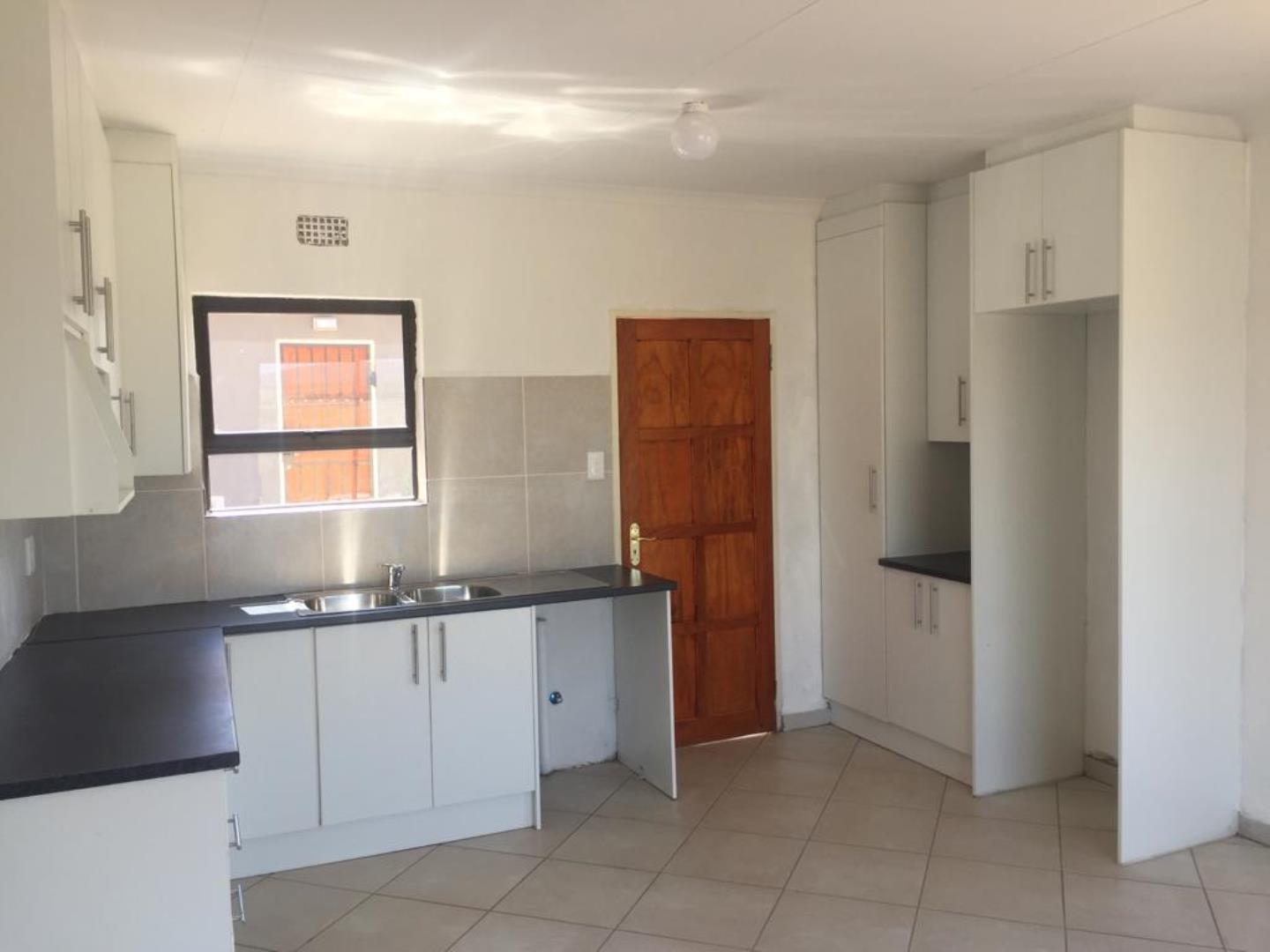 3 Bedroom House for Sale - Gauteng