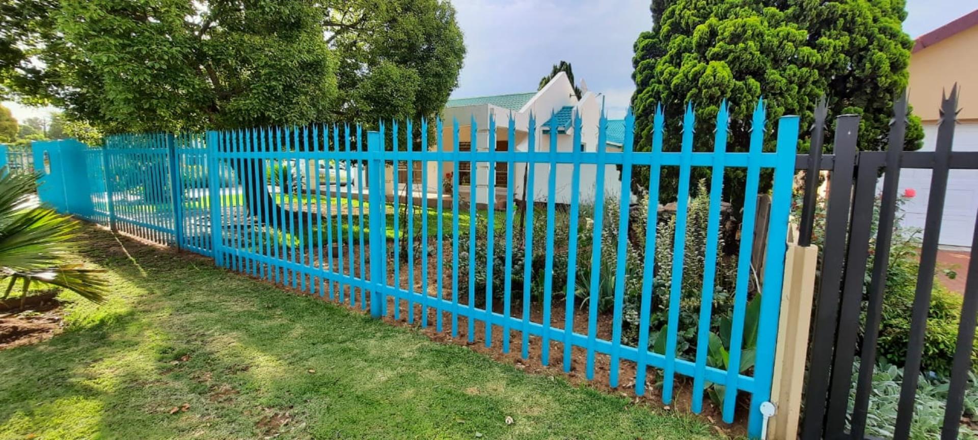3 Bedroom House for Sale - Gauteng