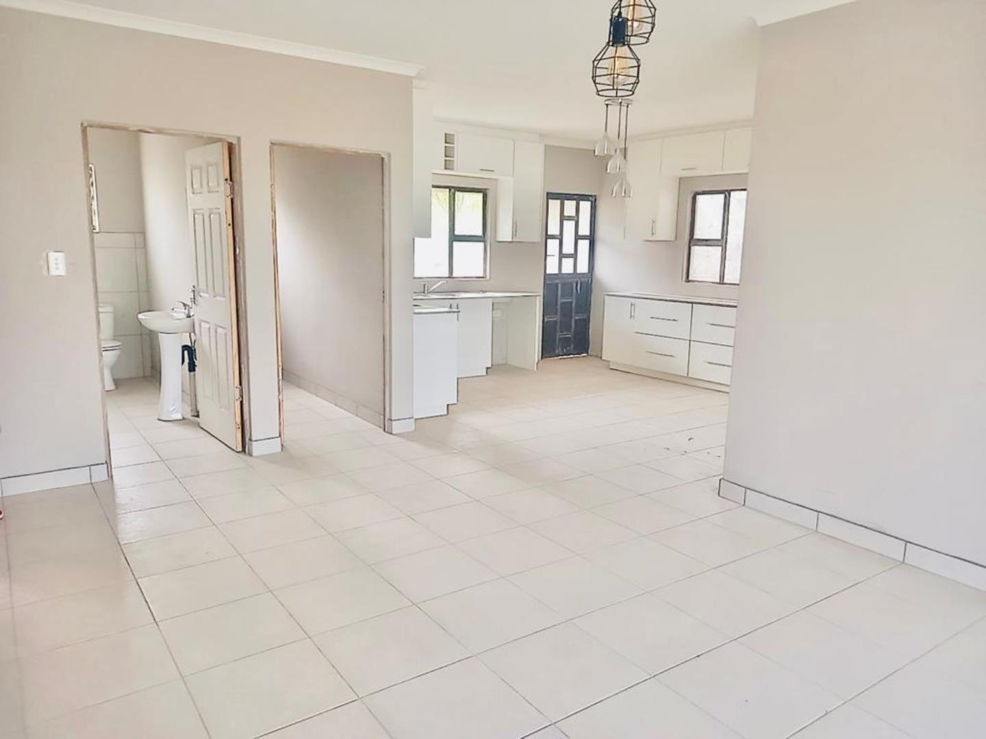 3 Bedroom House for Sale - KwaZulu Natal