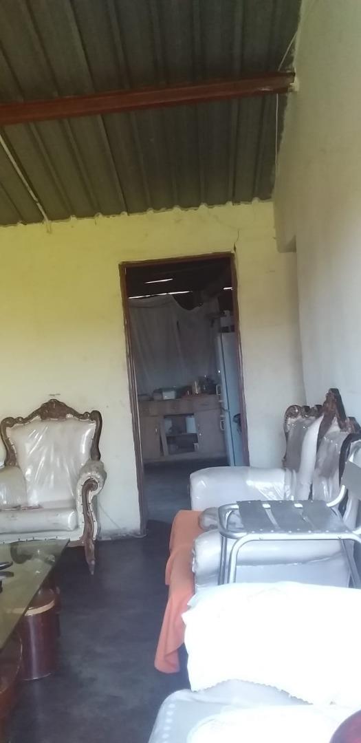 701308_WhatsApp_Image_2023-06-22_at_5.54.01_AM.jpeg