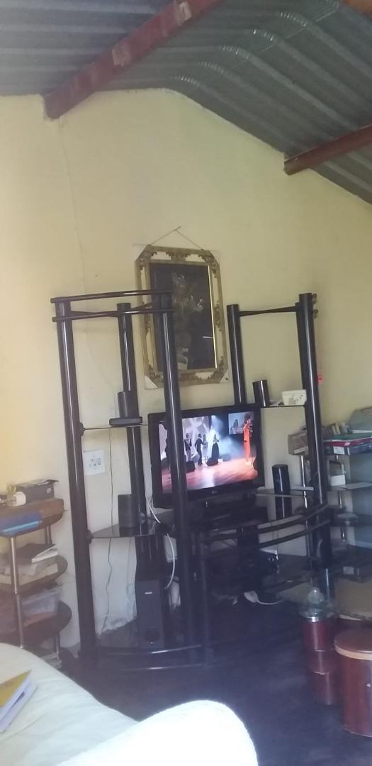 701308_WhatsApp_Image_2023-06-22_at_5.54.02_AM_(1).jpeg