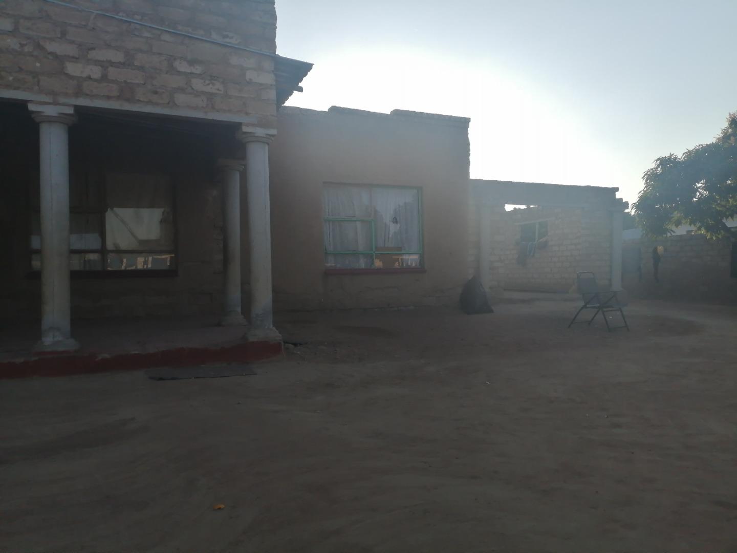 701442_IMG_20230622_163258.jpg