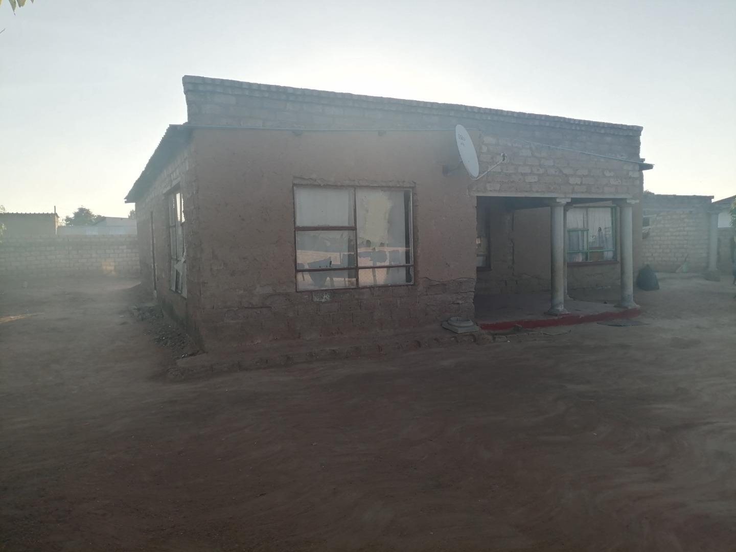 701442_IMG_20230622_163456.jpg