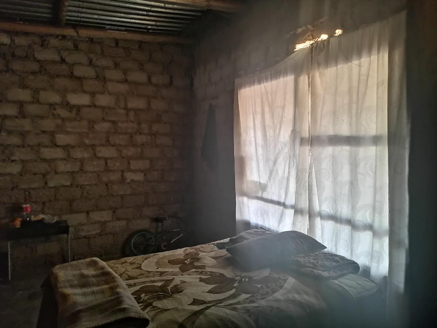 701442_IMG_20230622_163803.jpg