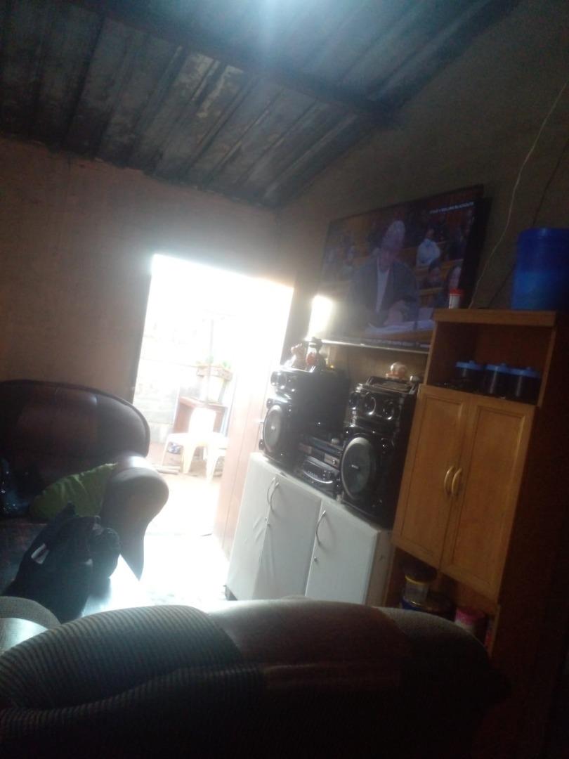 703448_IMG-20230824-WA0007.jpg