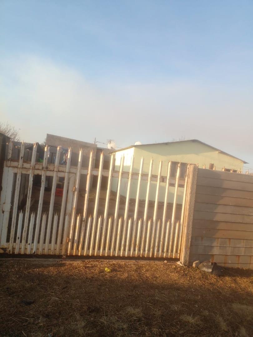 5 Bedroom House for Sale - Gauteng