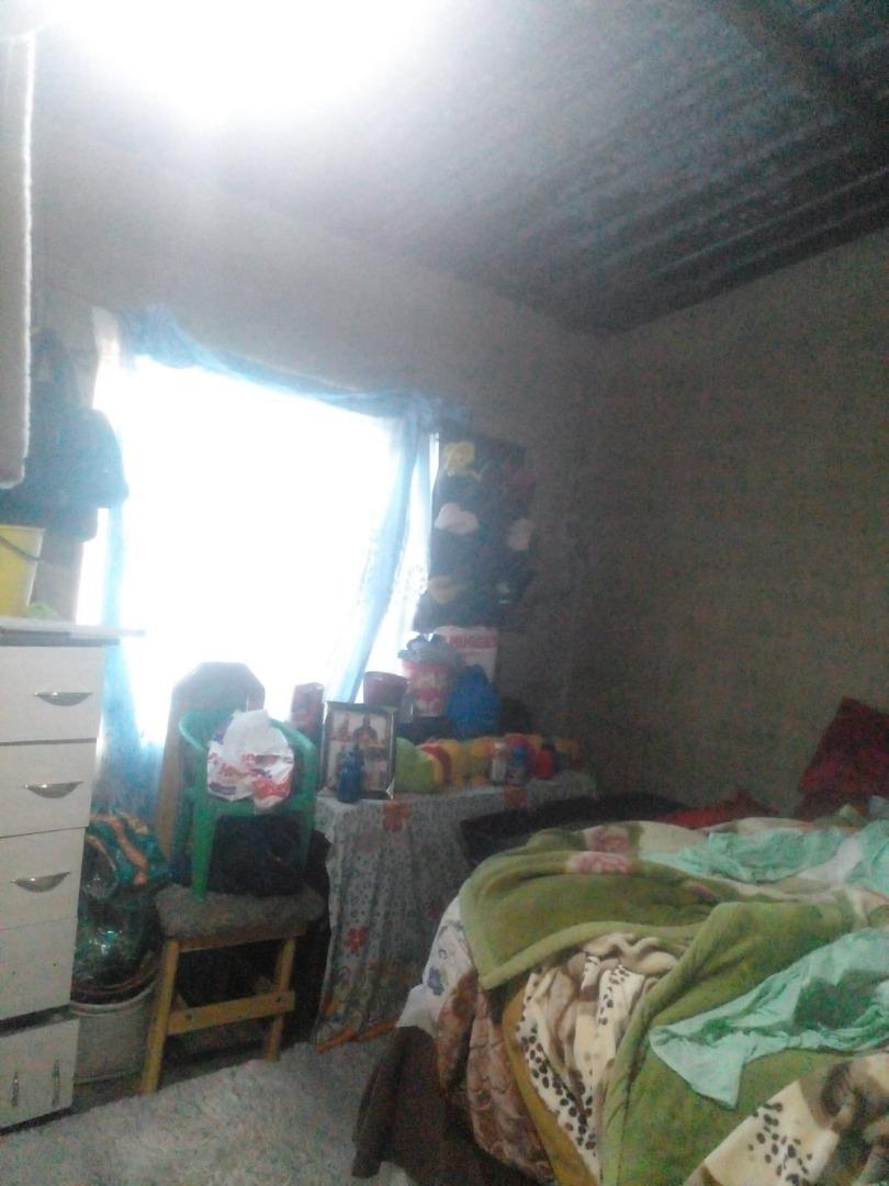 703448_IMG-20230824-WA0011.jpg