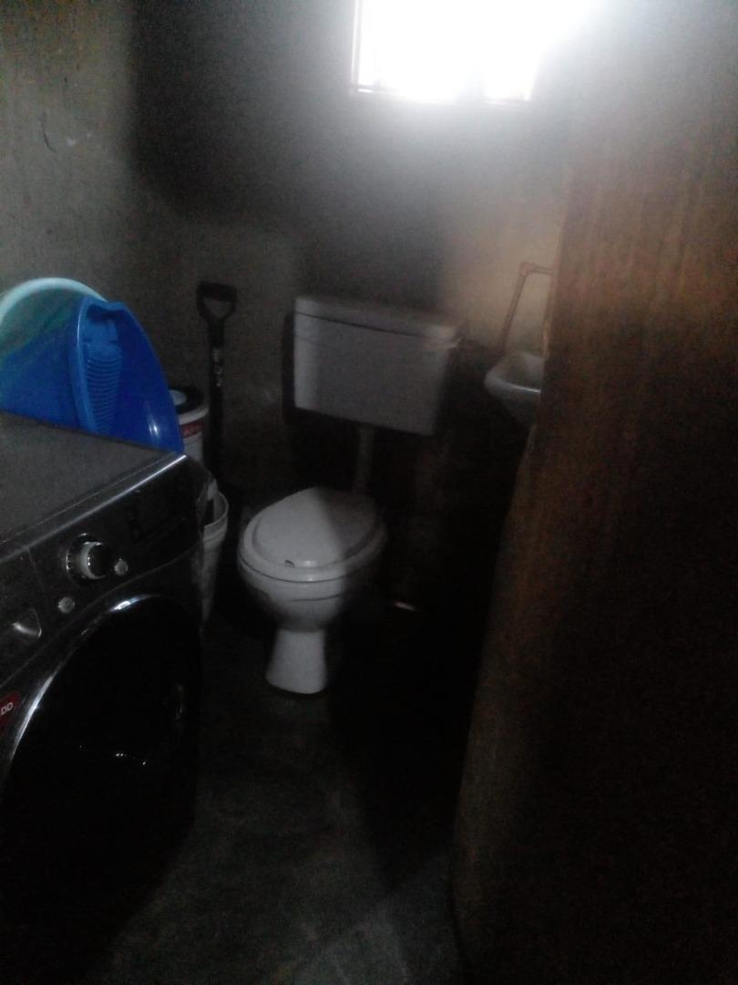 703448_IMG-20230824-WA0017.jpg