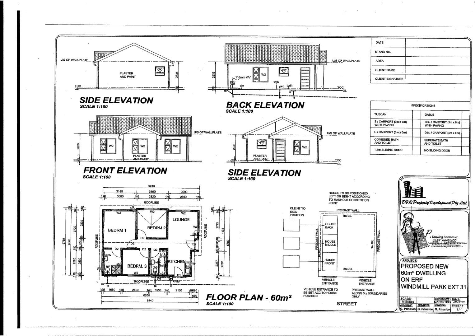 703776_Windmill_floor_plan_page-0006.jpg