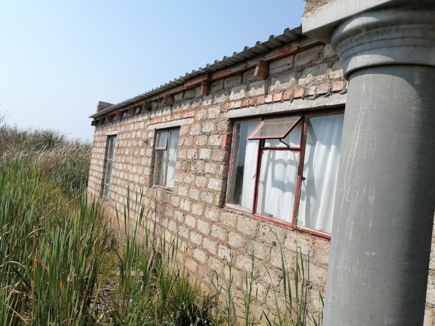 703966_WhatsApp_Image_2023-09-15_at_2.07.42_PM_(1).jpeg
