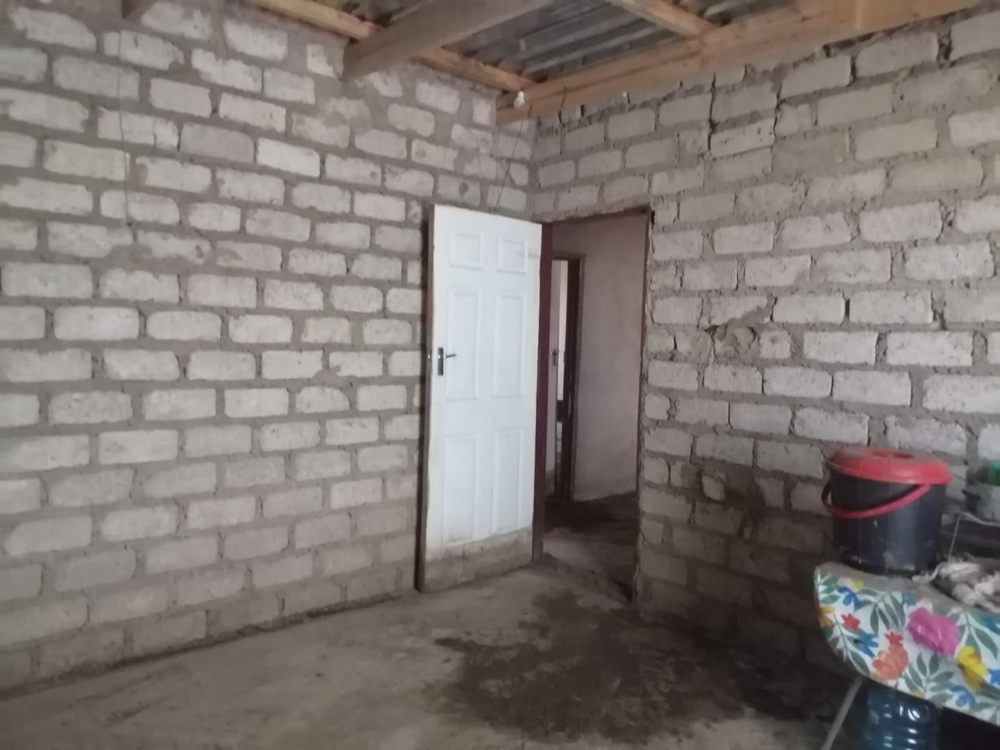 703966_WhatsApp_Image_2023-10-01_at_10.23.46_PM.jpeg