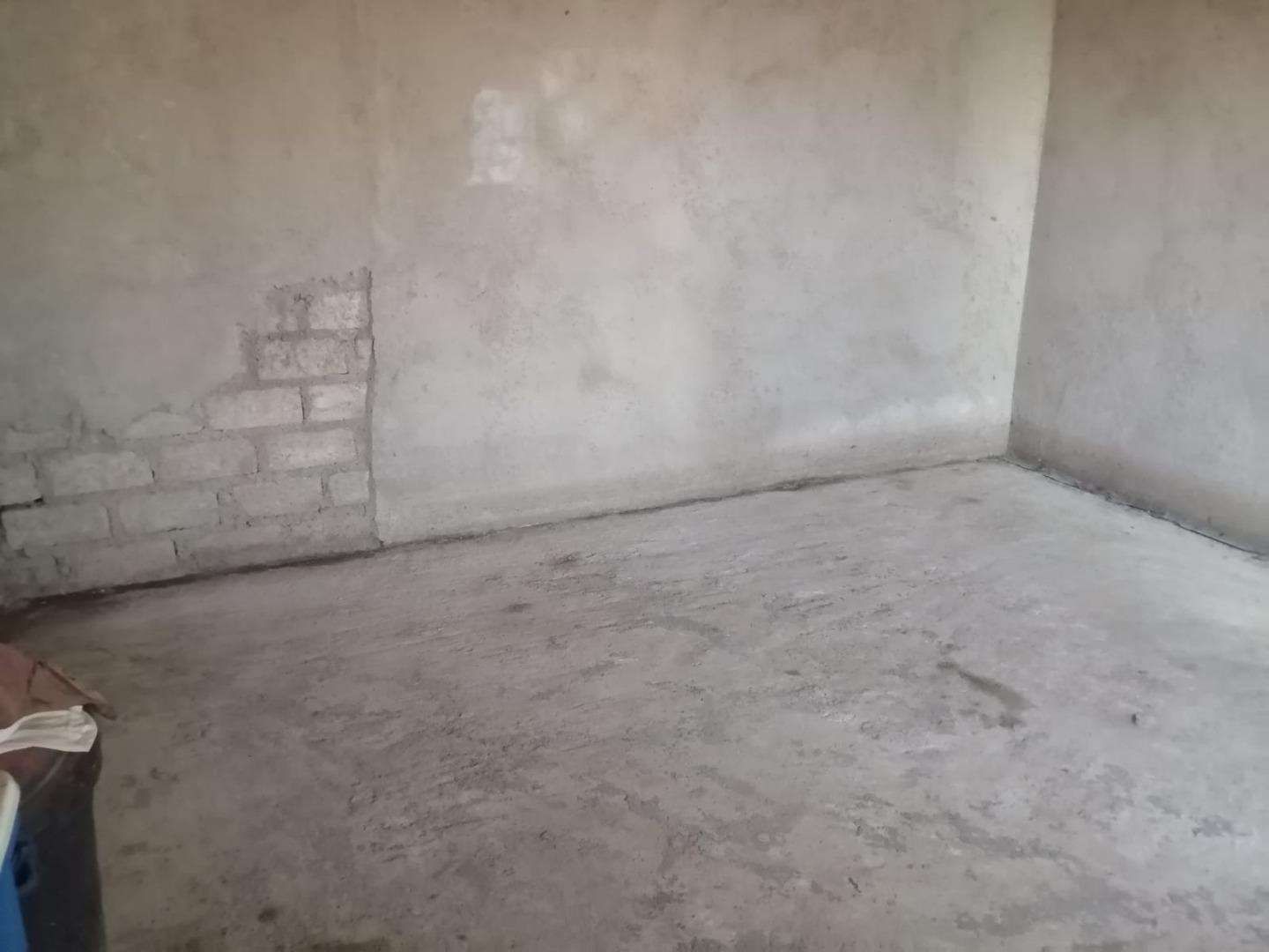 703966_WhatsApp_Image_2023-10-01_at_10.23.48_PM.jpeg