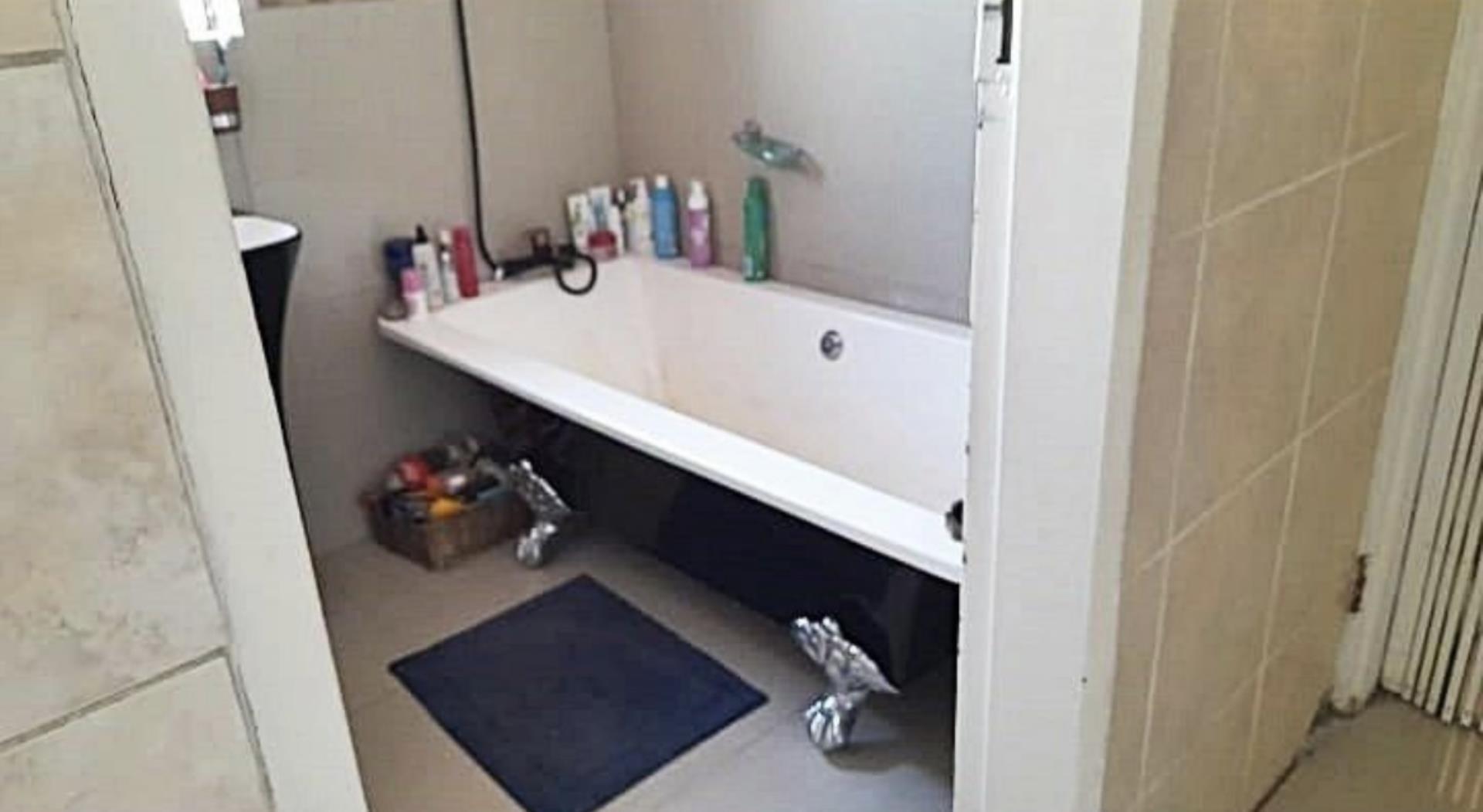 706138_IMG_7254.jpg