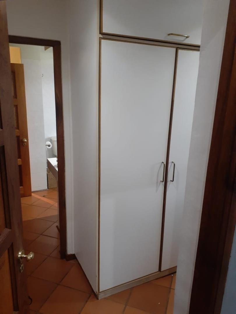 706897_2nd_Bedroom_3.jpg