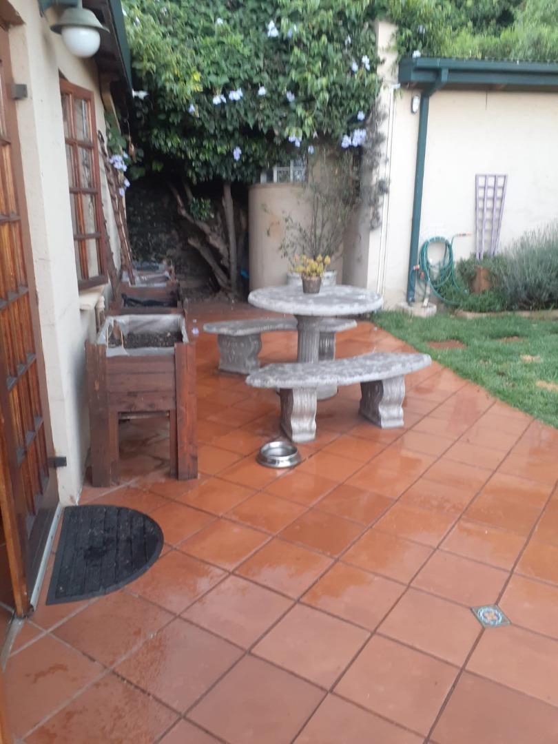706897_Garden_1.jpg