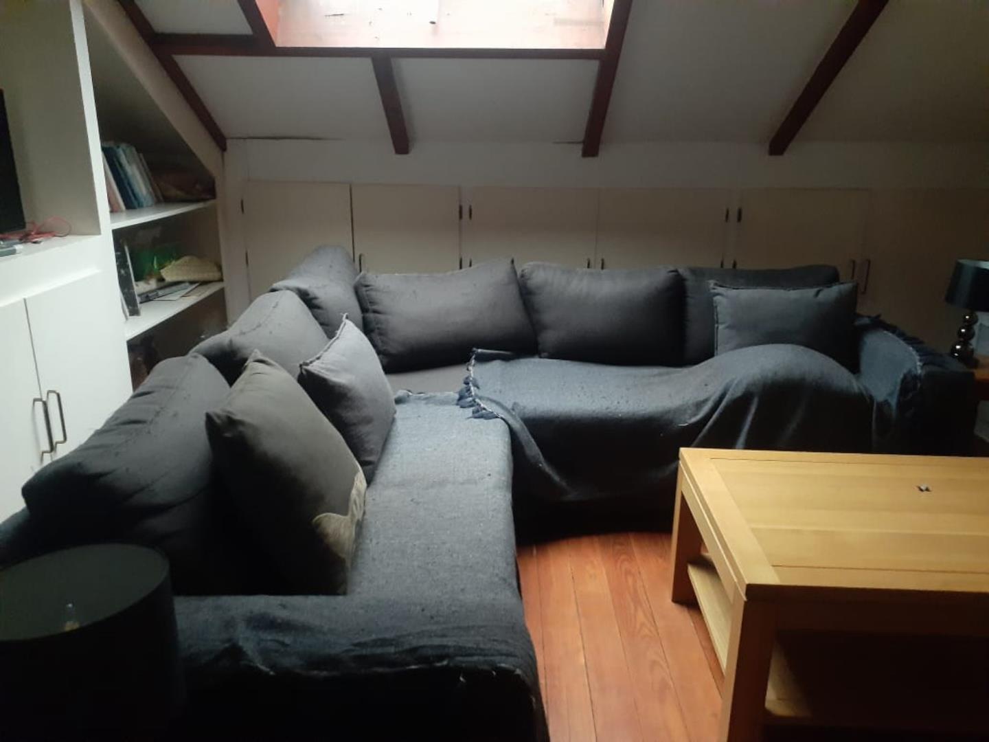 706897_Loft_1.jpg