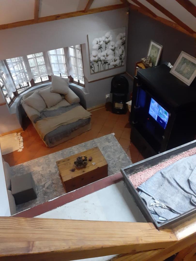 706897_Loft_view.jpg