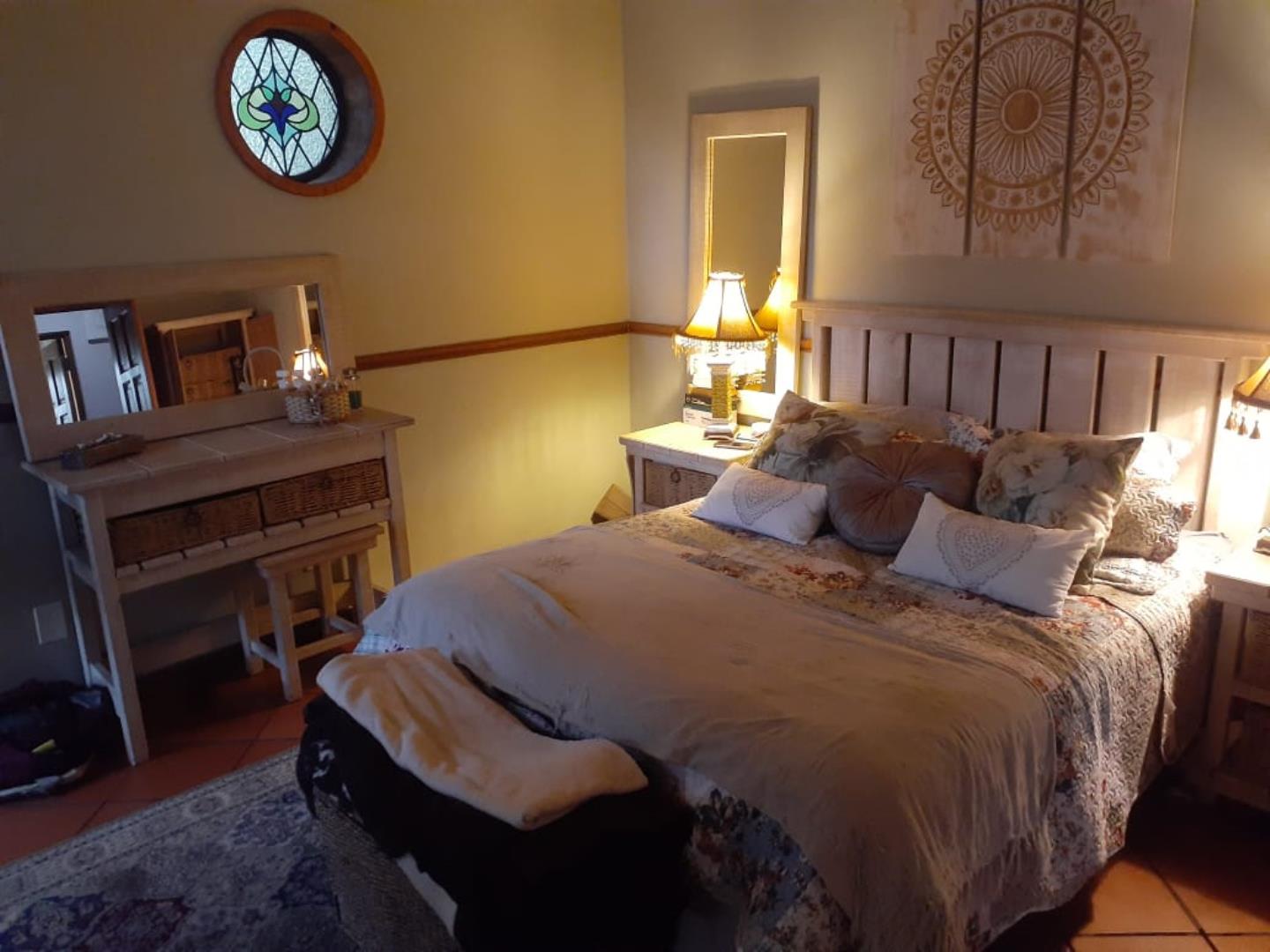 706897_Master_bedroom2.jpg