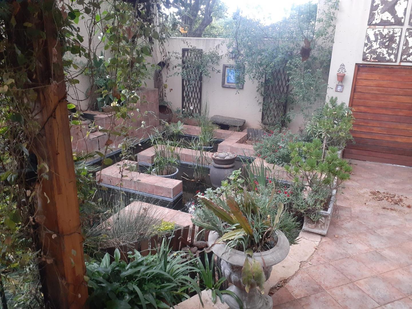 706897_Pond.jpg