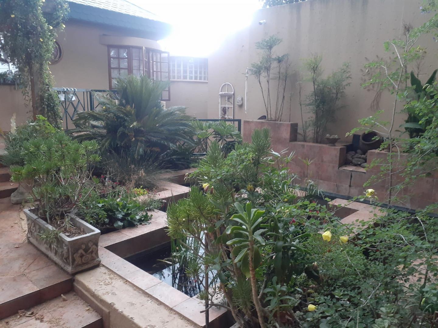706897_Pond_1.jpg