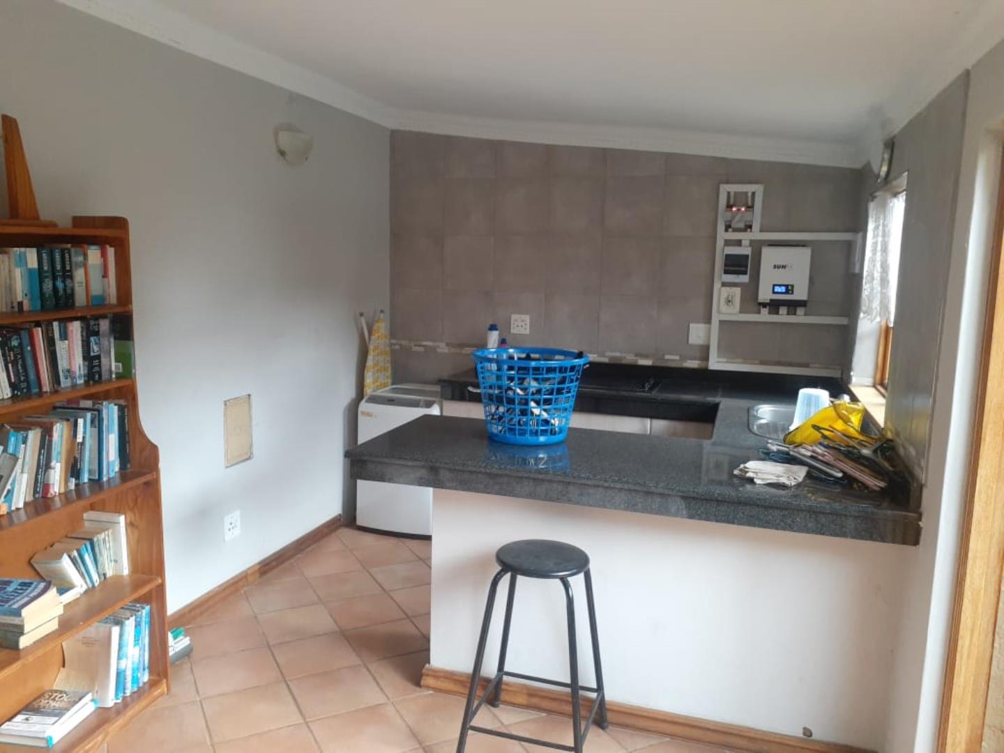 706897_cottage_kitchen.jpg