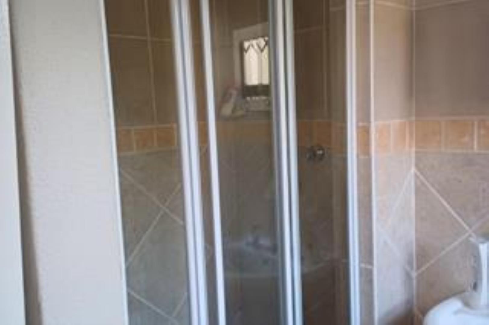 707978_20.jpeg