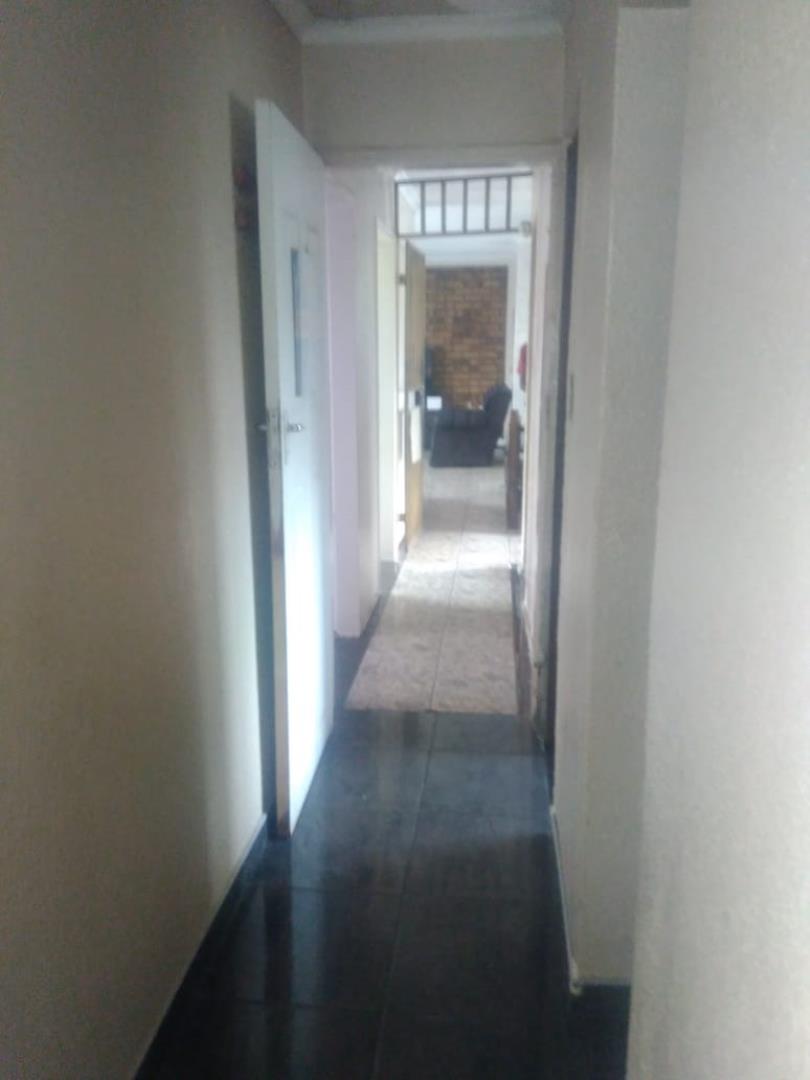 712080_WhatsApp_Image_2024-05-13_at_20.47.17_326ff9a0.jpg