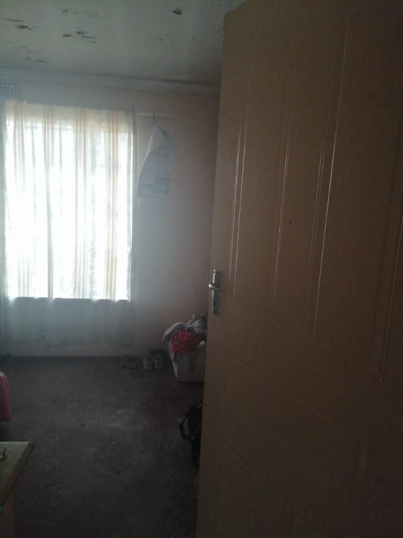 712341_WhatsApp_Image_2024-05-22_at_8.01.56_AM_(1).jpeg