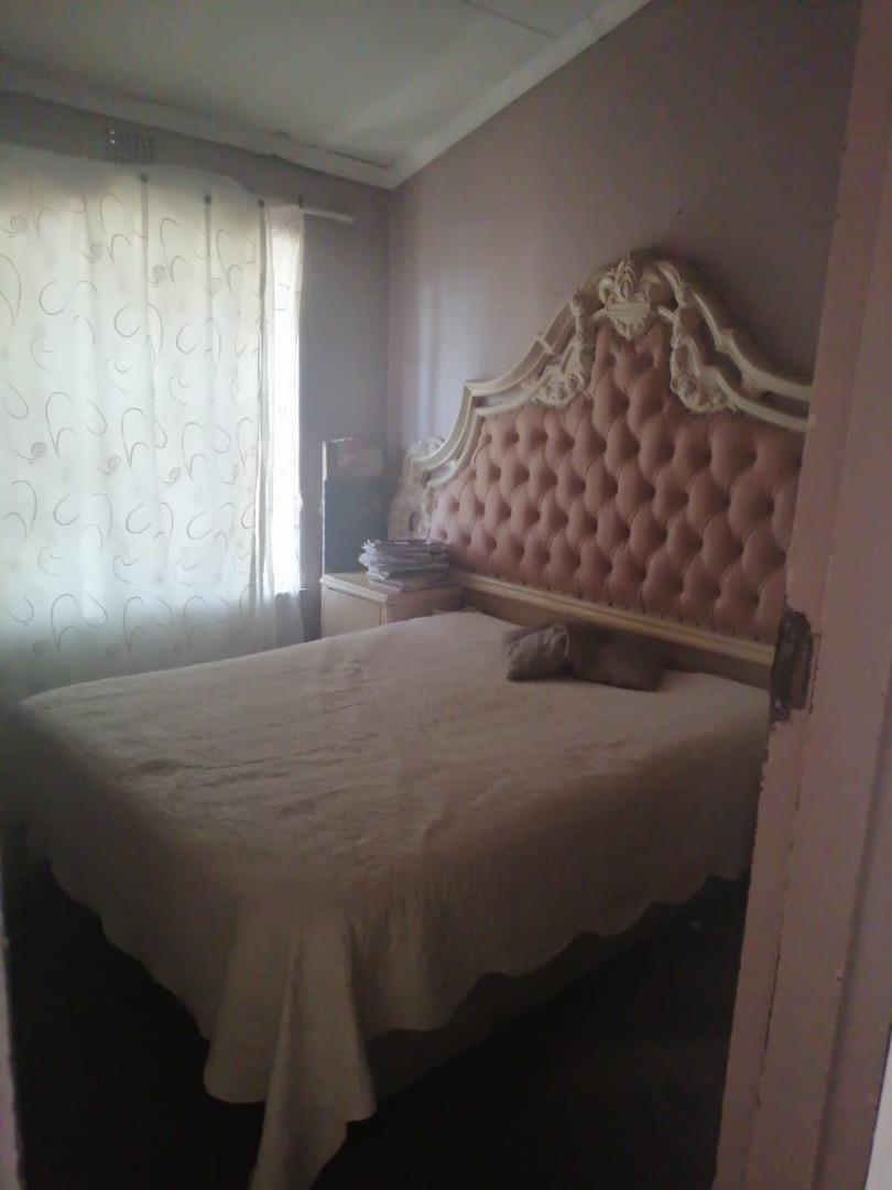 712341_WhatsApp_Image_2024-05-22_at_8.01.56_AM_(2).jpeg