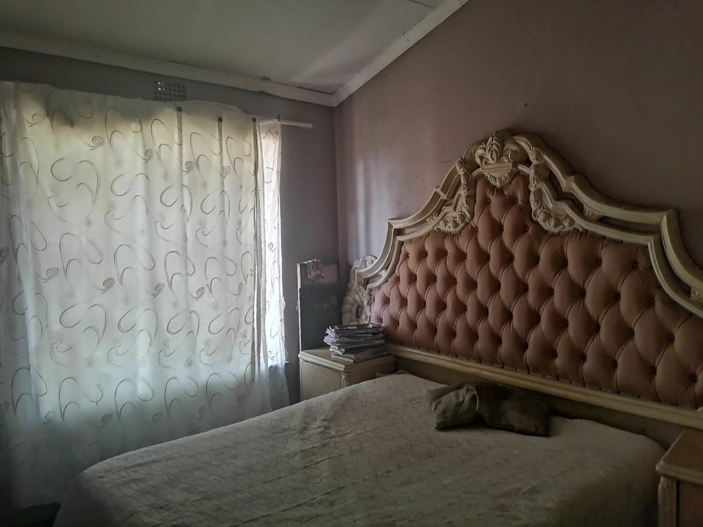 712341_WhatsApp_Image_2024-05-22_at_8.01.56_AM_(3).jpeg