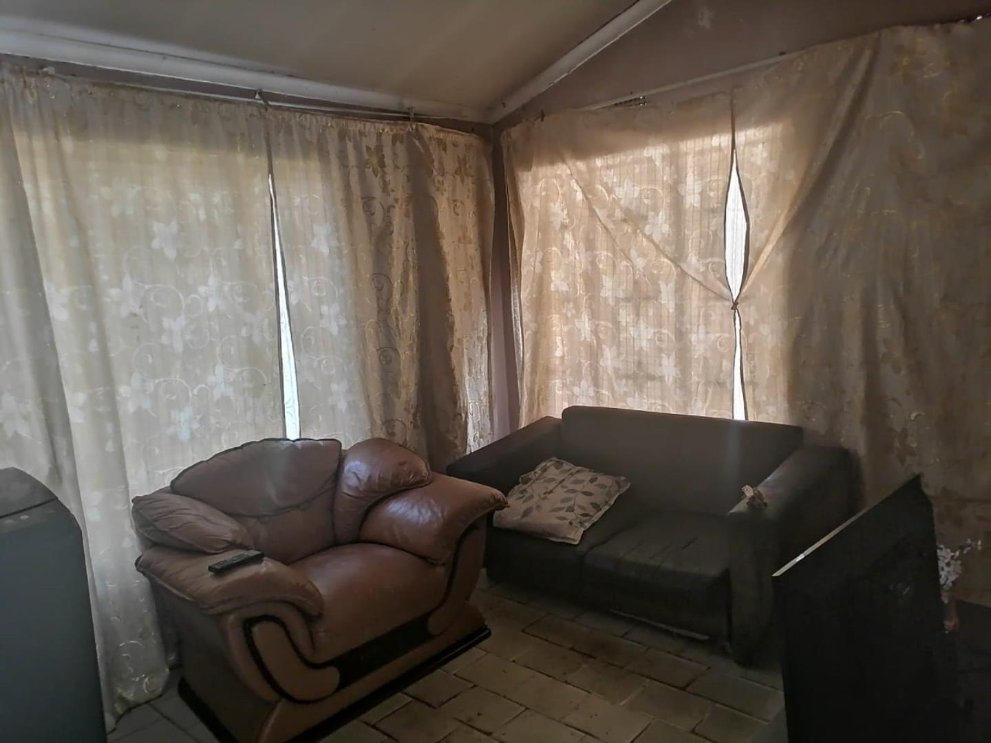 712341_WhatsApp_Image_2024-05-22_at_8.01.57_AM.jpeg