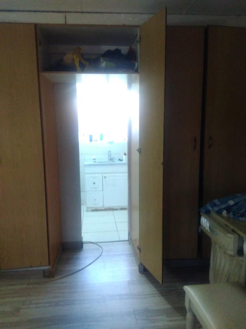 715620_WhatsApp_Image_2024-07-01_at_23.10.32_b5f4e871.jpg