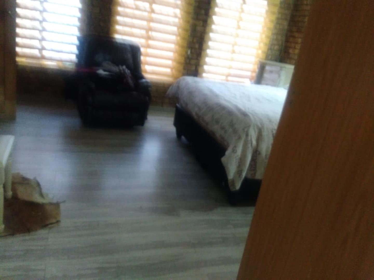 715620_WhatsApp_Image_2024-07-01_at_23.10.33_9bbdda2d.jpg